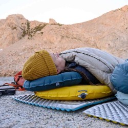 Matelas Gonflable 4 Saisons THERM-A-REST NeoAir Xlite NXT