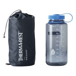 Matelas Gonflable 4 Saisons THERM-A-REST NeoAir Xlite NXT