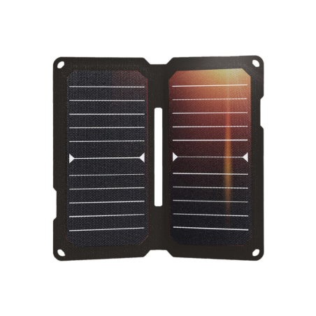 Panneau Solaire Chargeur FRENDO Solar 14W