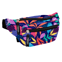 Banane FRENDO Loisir 1L Imprimé