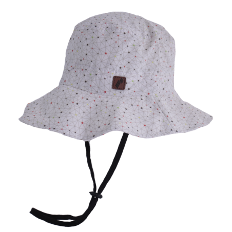 Bob UPF50+ FRENDO Mano Blanc