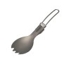 Spork en Titane FRENDO