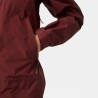 Veste 3 couches HELLY HANSEN Verglas Infinity Jacket 2.0 Women Mars Red