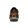 KEEN Targhee IV WIDE WP Sea Turtle/Roasted Pecan (Extra-Large Homme)