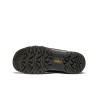 KEEN Targhee IV WIDE WP Sea Turtle/Roasted Pecan (Extra-Large Homme)