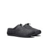Chaussons "In-Out" KEEN Howser III Slide Homme Charcoal Grey Felt/Black