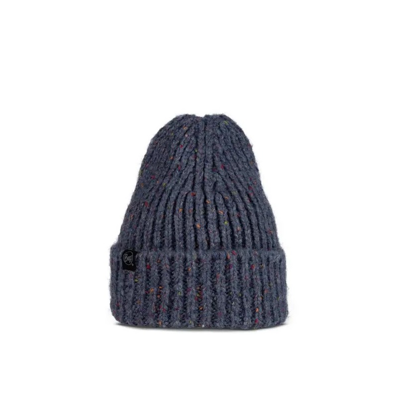 BUFF Bonnet Tricoté Primaloft KIM Water