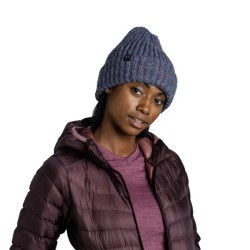 BUFF Bonnet Tricoté Primaloft KIM Water