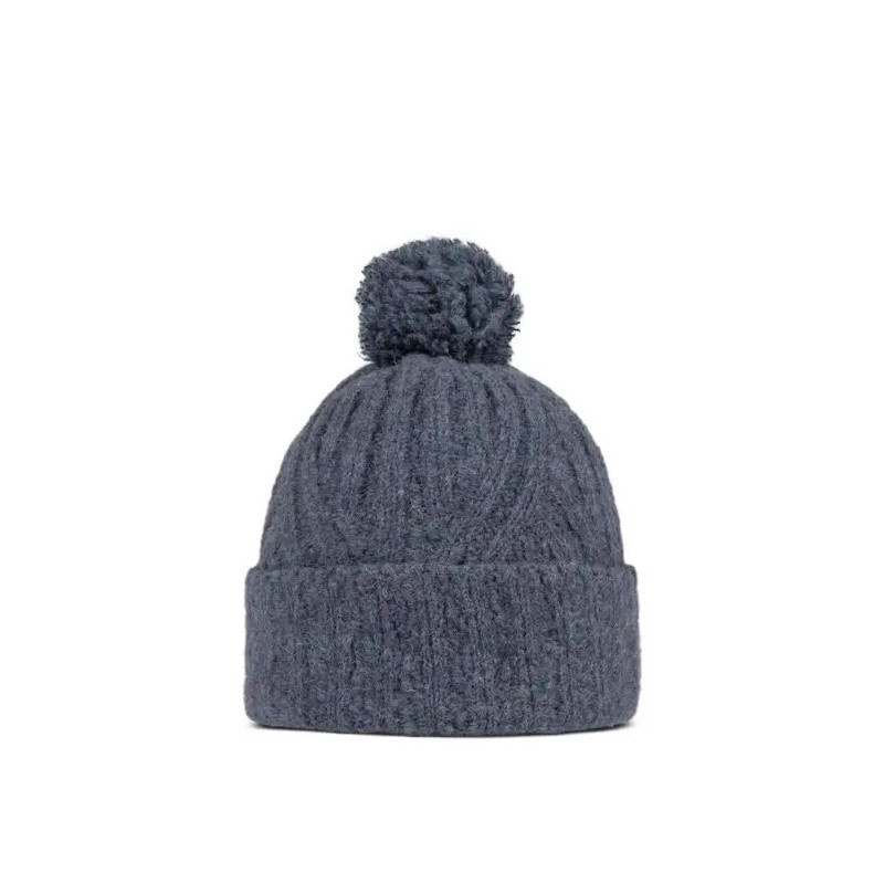 BUFF Bonnet Tricoté Alpaga NERLA Water
