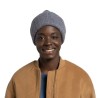 BUFF Bonnet Tricoté Alpaga NERLA Water