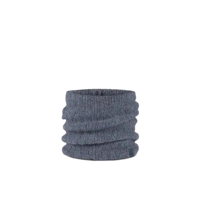 BUFF Cache-Cou Tricoté Alpaga NERLA Water