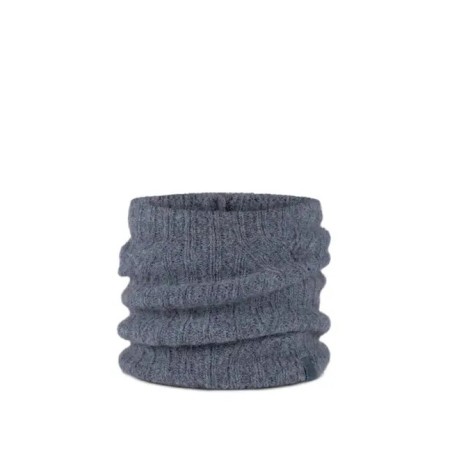 BUFF Cache-Cou Tricoté Alpaga NERLA Water