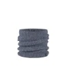 BUFF Cache-Cou Tricoté Alpaga NERLA Water