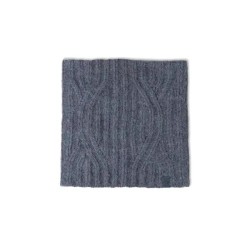 BUFF Cache-Cou Tricoté Alpaga NERLA Water