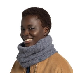 BUFF Cache-Cou Tricoté Alpaga NERLA Water