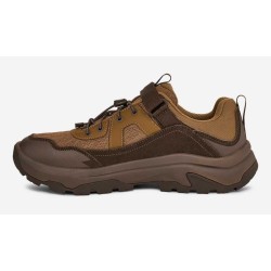 TEVA Hurricane Daybreaker Waterproof (Homme) Breen/Slate Blackm