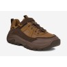 TEVA Hurricane Daybreaker Waterproof (Homme) Breen/Slate Blackm