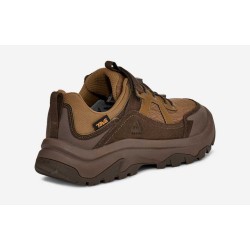 TEVA Hurricane Daybreaker Waterproof (Homme) Breen/Slate Blackm