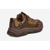 TEVA Hurricane Daybreaker Waterproof (Homme) Breen/Slate Blackm