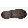 TEVA Hurricane Daybreaker Waterproof (Homme) Breen/Slate Blackm