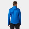 Veste Polartec HELLY HANSEN Odin Thermal Pro Fleece Jacket Men Cobalt 2.0