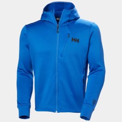 Veste Polartec HELLY HANSEN Odin Thermal Pro Fleece Jacket Men Cobalt 2.0
