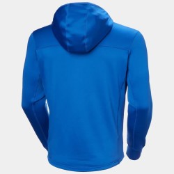 Veste Polartec HELLY HANSEN Odin Thermal Pro Fleece Jacket Men Cobalt 2.0