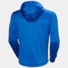 Veste Polartec HELLY HANSEN Odin Thermal Pro Fleece Jacket Men Cobalt 2.0