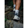 Chaussettes FALKE Trail Running RU Trail Femme Plum