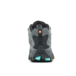 MERRELL Moab 3 Mid GTX (Femme) Sedona Sage
