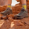 MERRELL Moab 3 Mid GTX (Femme) Sedona Sage