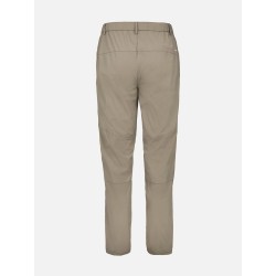 Pantalon Randonnée AULP Mannao (Homme) Kaki
