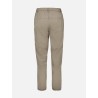 Pantalon Randonnée AULP Mannao (Homme) Kaki