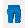 Short Stretch AULP Allan (Homme) Bleu