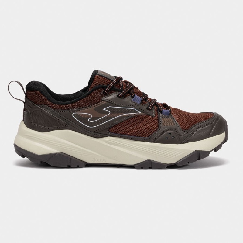 JOMA Recon (Large Homme) Brown