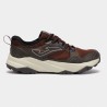 JOMA Recon (Large Homme) Brown