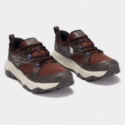 JOMA Recon (Large Homme) Brown