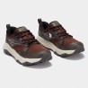 JOMA Recon (Large Homme) Brown