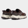 JOMA Recon (Large Homme) Brown