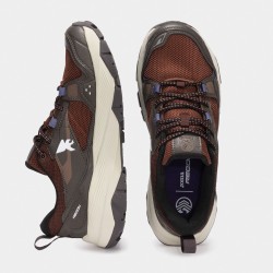 JOMA Recon (Large Homme) Brown