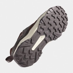 JOMA Recon (Large Homme) Brown