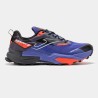 JOMA Sierra 7 (Homme) Blue