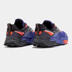 JOMA Sierra 7 (Homme) Blue