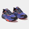 JOMA Sierra 7 (Homme) Blue