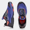 JOMA Sierra 7 (Homme) Blue