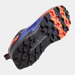 JOMA Sierra 7 (Homme) Blue