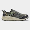 JOMA Shock (Homme) Verde