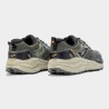 JOMA Shock (Homme) Verde