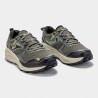 JOMA Shock (Homme) Verde