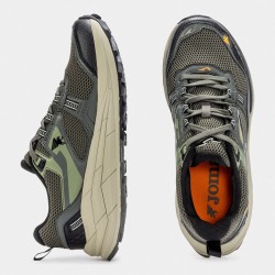 JOMA Shock (Homme) Verde